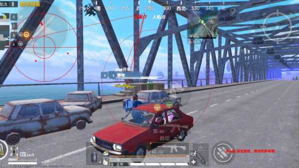 【哮天犬容器直装V1.11】哮天犬回归版，两三年的老牌项目。无需更新，无视检测，演戏持续稳死中。支持观透，支持地铁房录频。